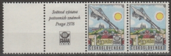 L 0087 ZN + K P ** - 1977 - Kopie